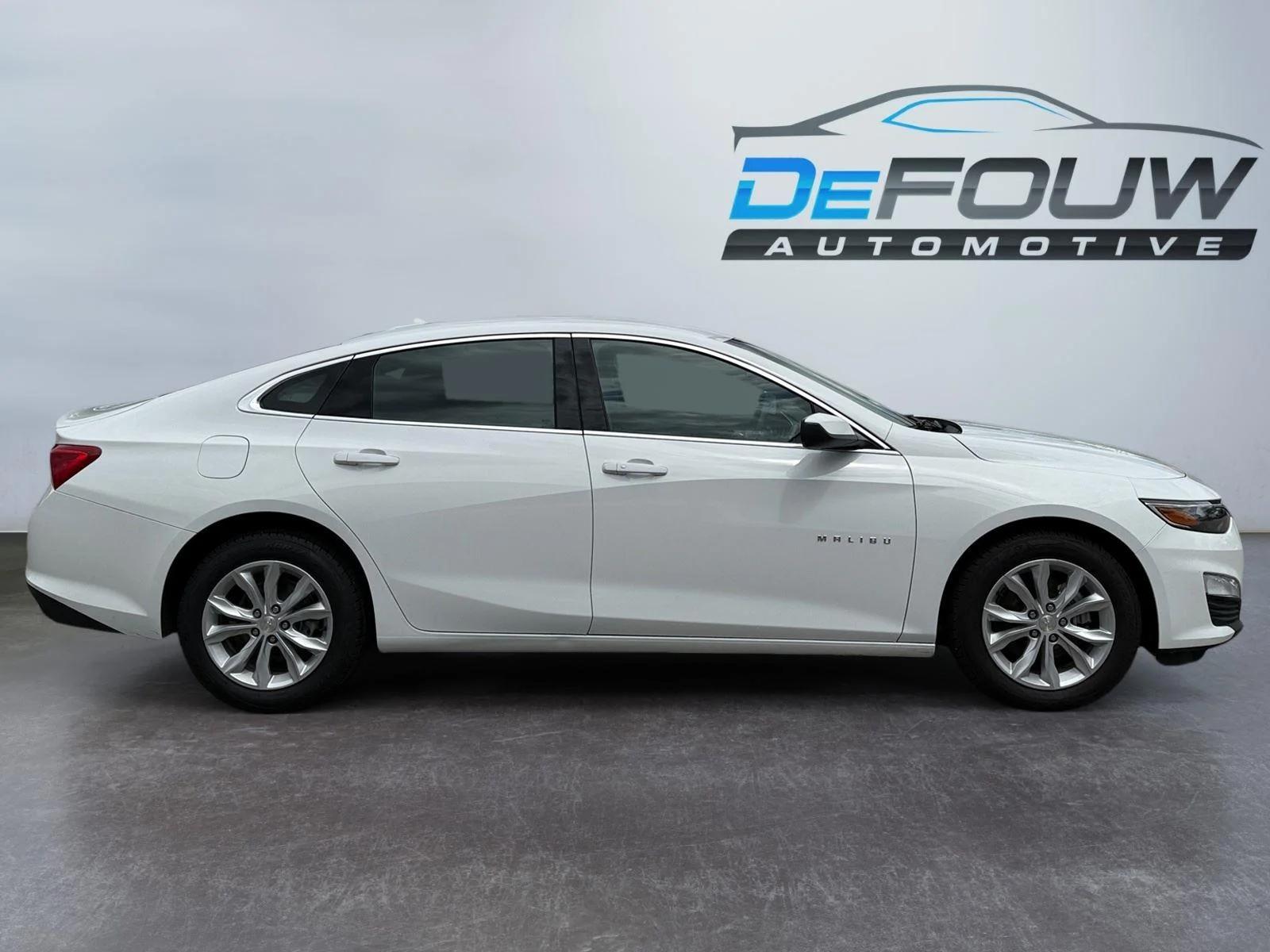 chevrolet malibu 2024 1G1ZD5ST1RF234912 image chevrolet malibu 2024 1G1ZD5ST1RF234912 image