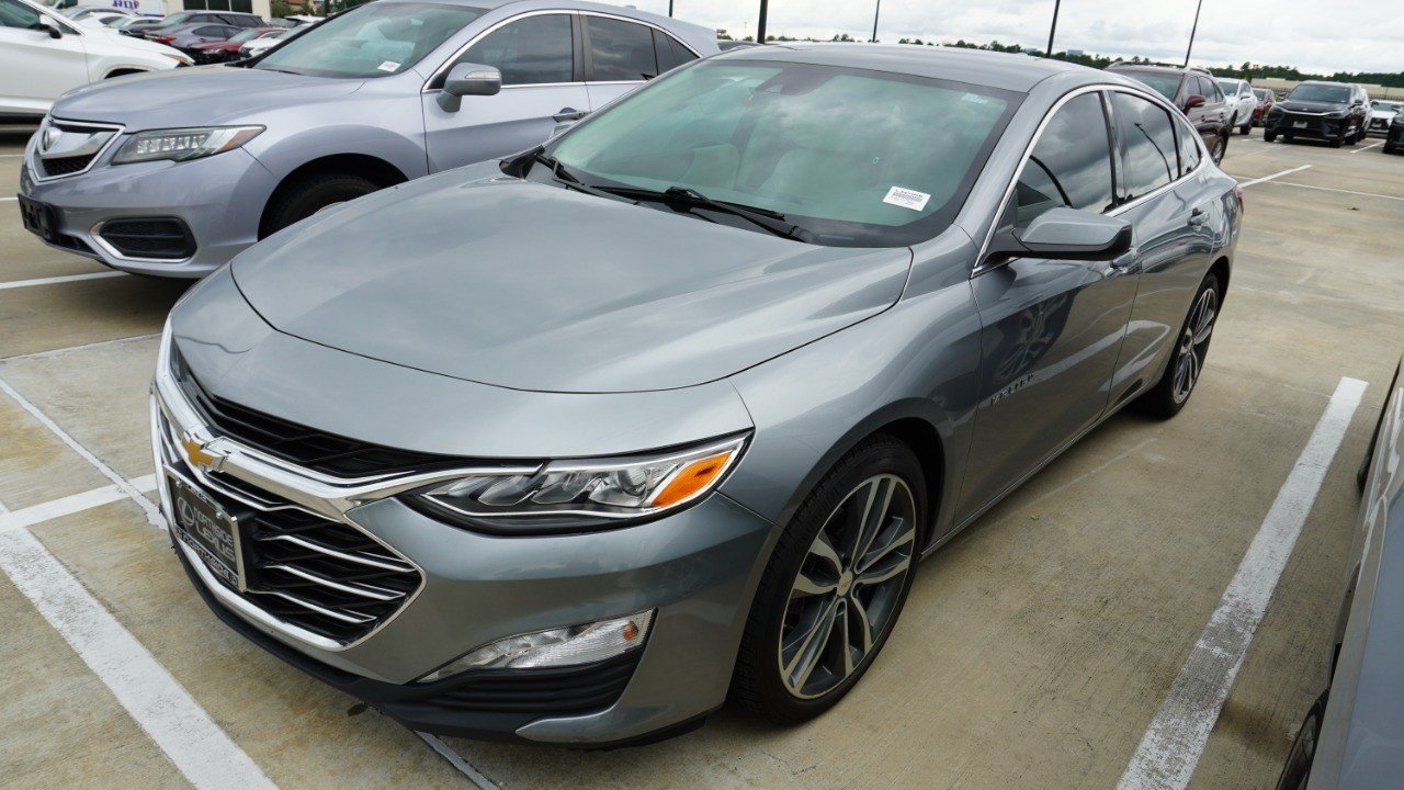 chevrolet malibu 2024 1G1ZE5ST2RF186141 image chevrolet malibu 2024 1G1ZE5ST2RF186141 image