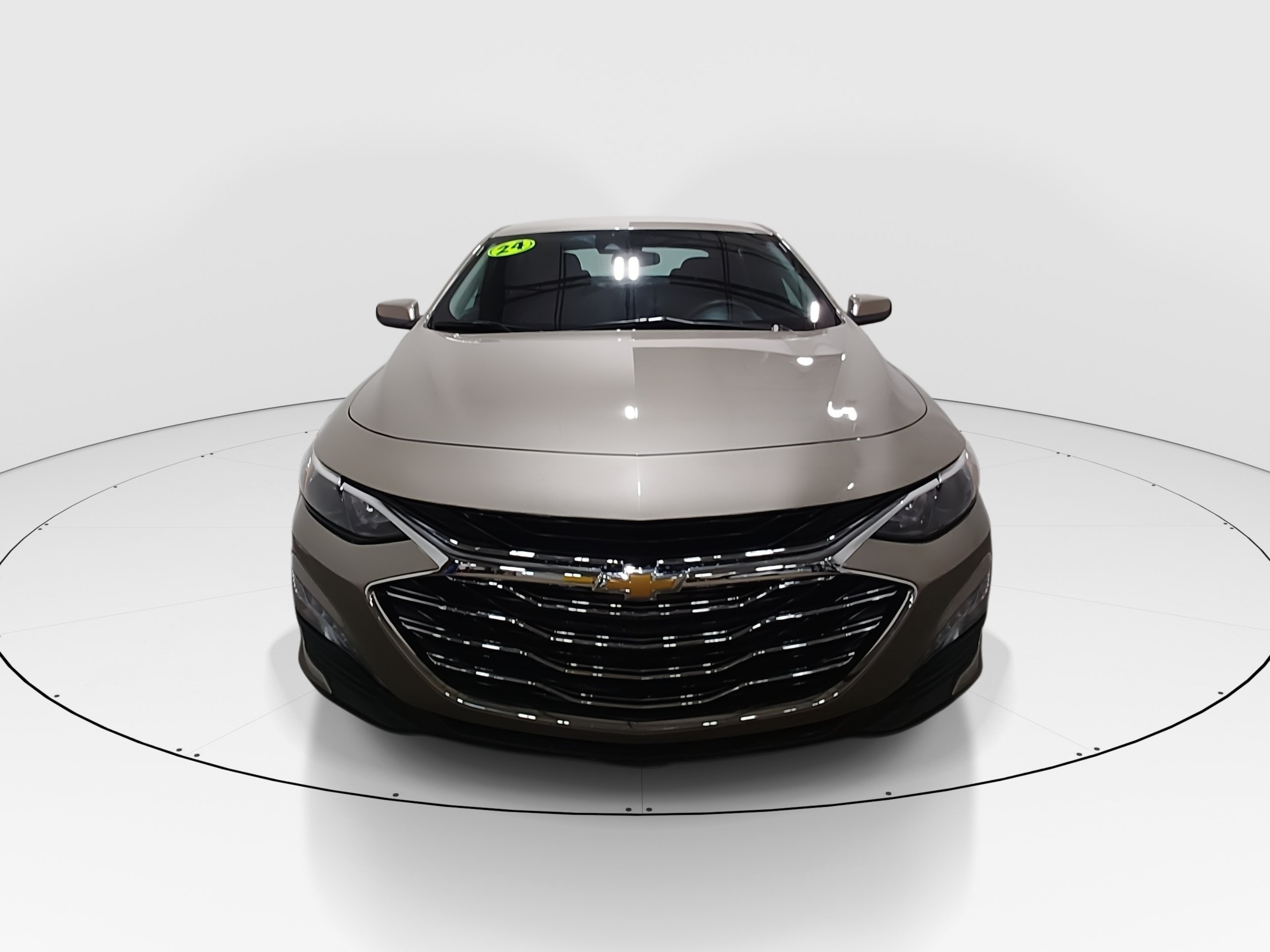 chevrolet malibu 2024 1G1ZD5ST6RF124101 image chevrolet malibu 2024 1G1ZD5ST6RF124101 image
