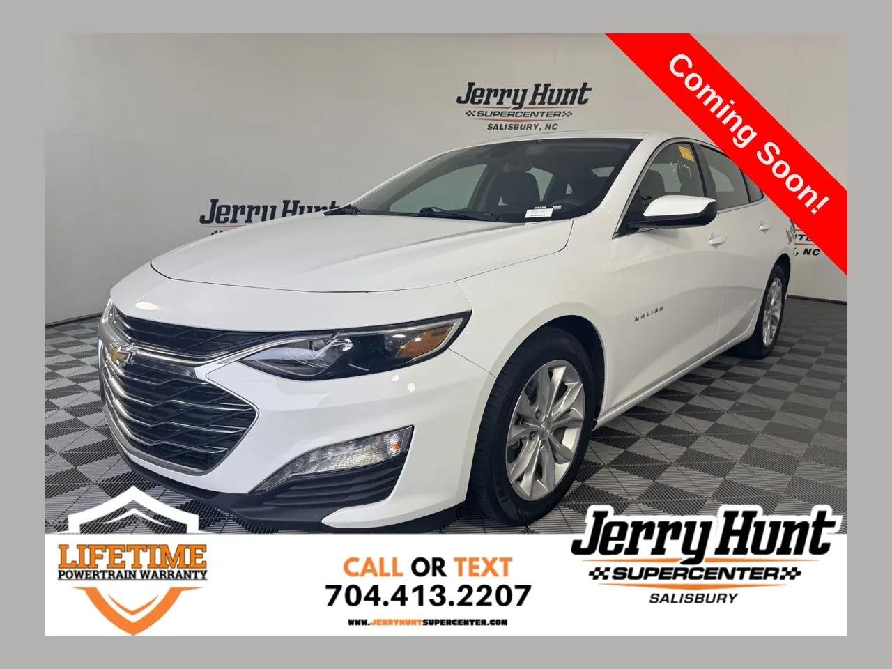 chevrolet malibu 2024 1G1ZD5ST7RF223445 image chevrolet malibu 2024 1G1ZD5ST7RF223445 image