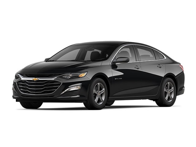 chevrolet malibu 2024 1G1ZD5ST6RF185674 image chevrolet malibu 2024 1G1ZD5ST6RF185674 image