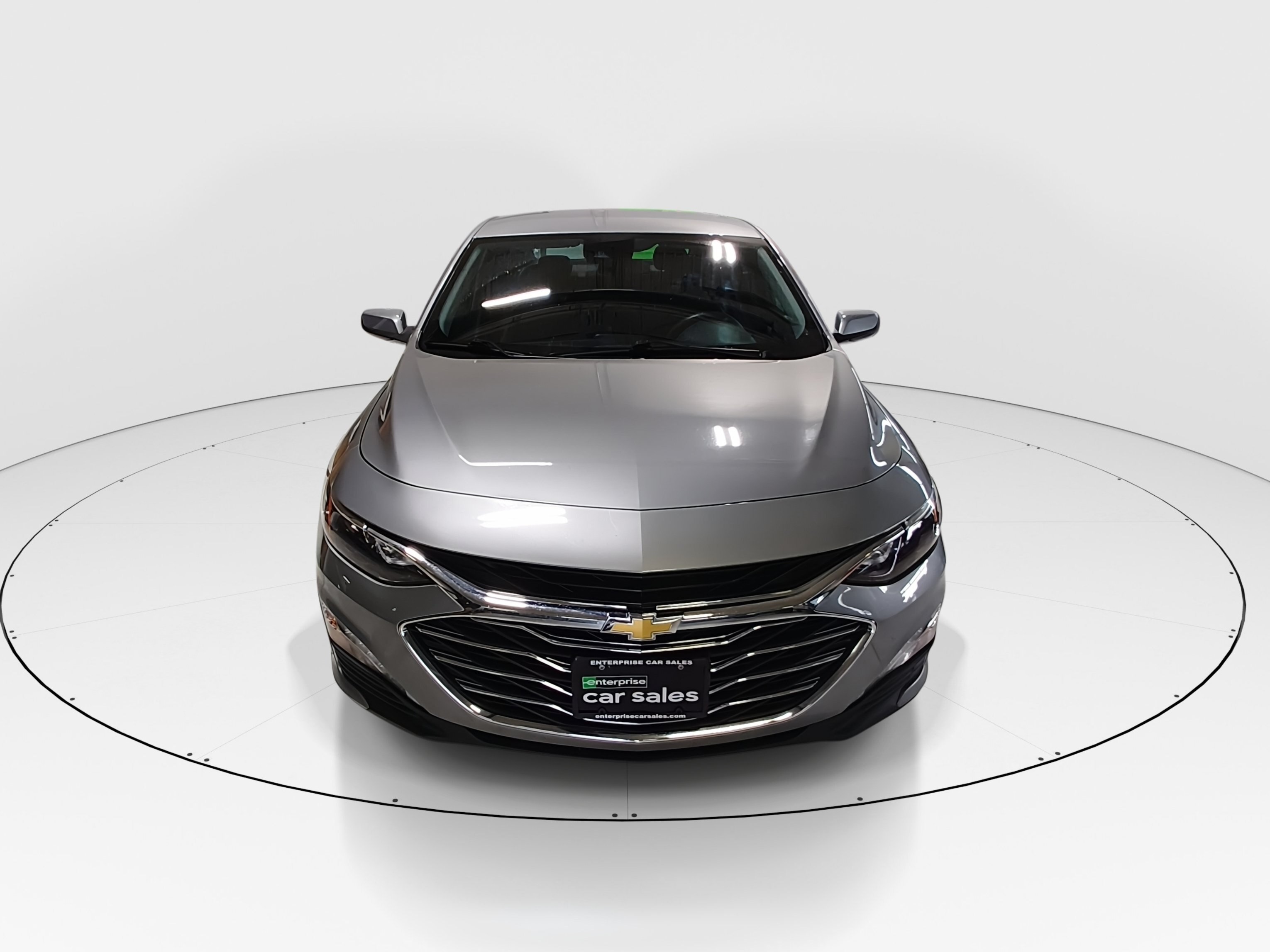 chevrolet malibu 2024 1G1ZD5ST8RF134631 image chevrolet malibu 2024 1G1ZD5ST8RF134631 image