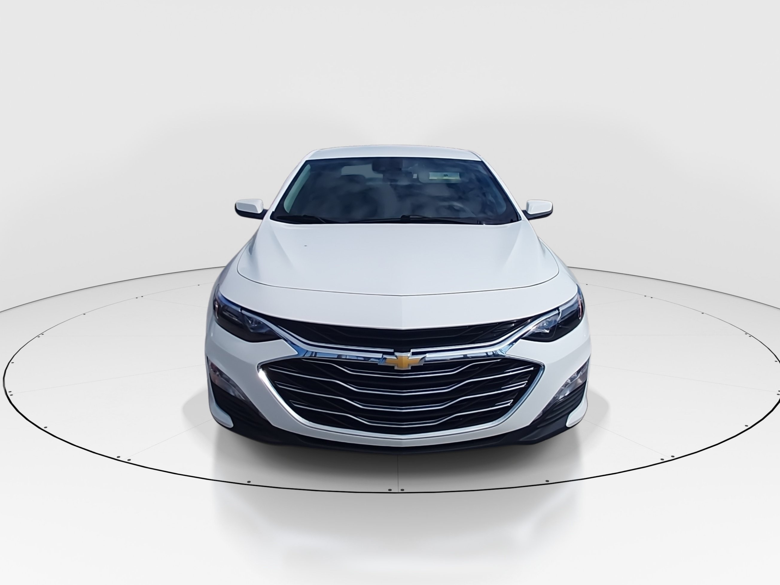 chevrolet malibu 2024 1G1ZD5ST0RF131688 image chevrolet malibu 2024 1G1ZD5ST0RF131688 image