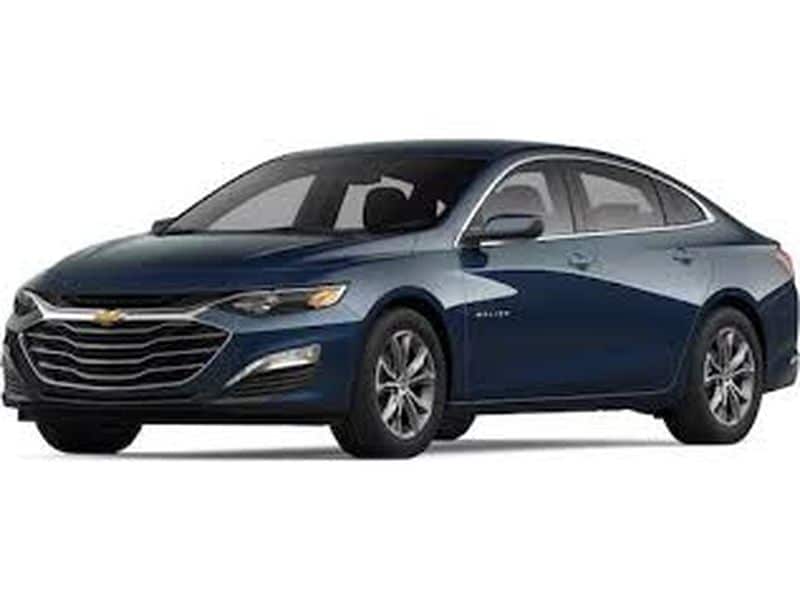 chevrolet malibu 2024 1G1ZE5ST7RF242137 image chevrolet malibu 2024 1G1ZE5ST7RF242137 image