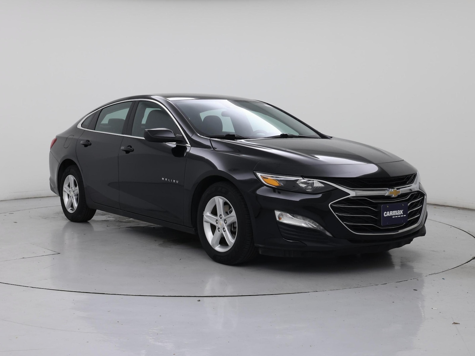 chevrolet malibu 2024 1G1ZD5ST8RF149341 image chevrolet malibu 2024 1G1ZD5ST8RF149341 image