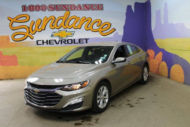chevrolet malibu 2024 1G1ZD5ST8RF130658 image chevrolet malibu 2024 1G1ZD5ST8RF130658 image