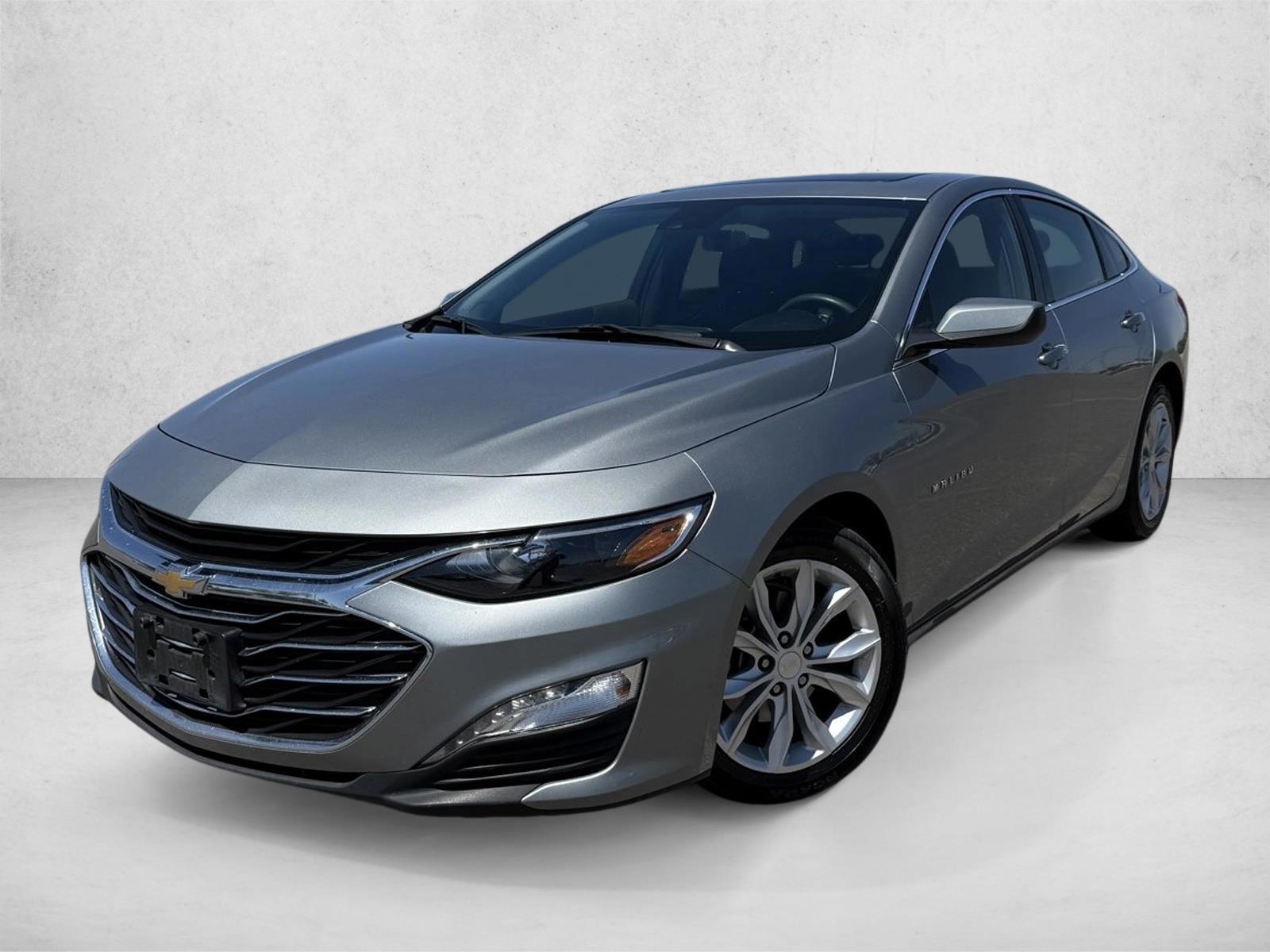 chevrolet malibu 2024 1G1ZD5ST3RF224706 image chevrolet malibu 2024 1G1ZD5ST3RF224706 image