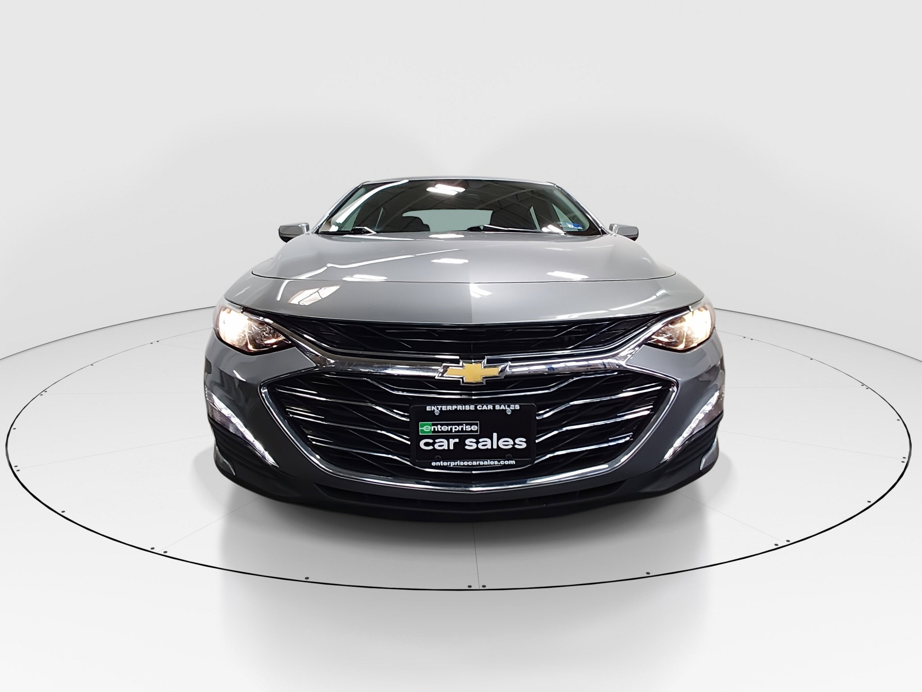 chevrolet malibu 2024 1G1ZD5ST8RF131504 image chevrolet malibu 2024 1G1ZD5ST8RF131504 image