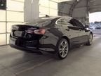 chevrolet malibu 2024 1G1ZE5ST1RF127372 image chevrolet malibu 2024 1G1ZE5ST1RF127372 image