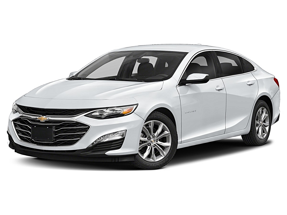 chevrolet malibu 2024 1G1ZD5ST5RF110349 image chevrolet malibu 2024 1G1ZD5ST5RF110349 image