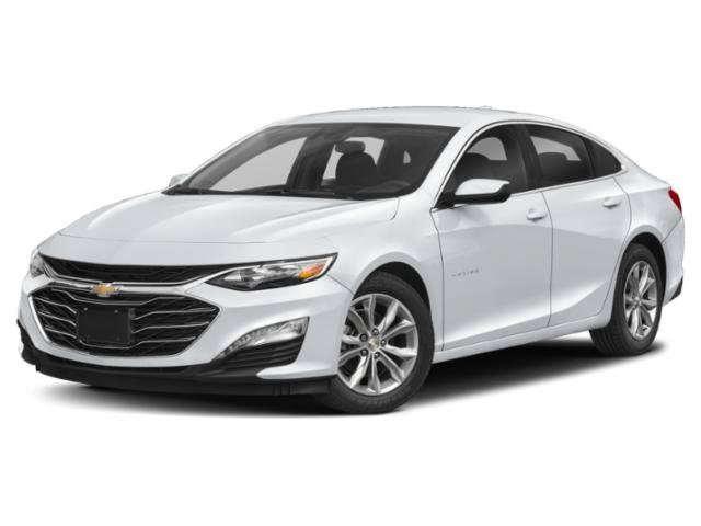 chevrolet malibu 2024 1G1ZD5ST5RF146428 image chevrolet malibu 2024 1G1ZD5ST5RF146428 image