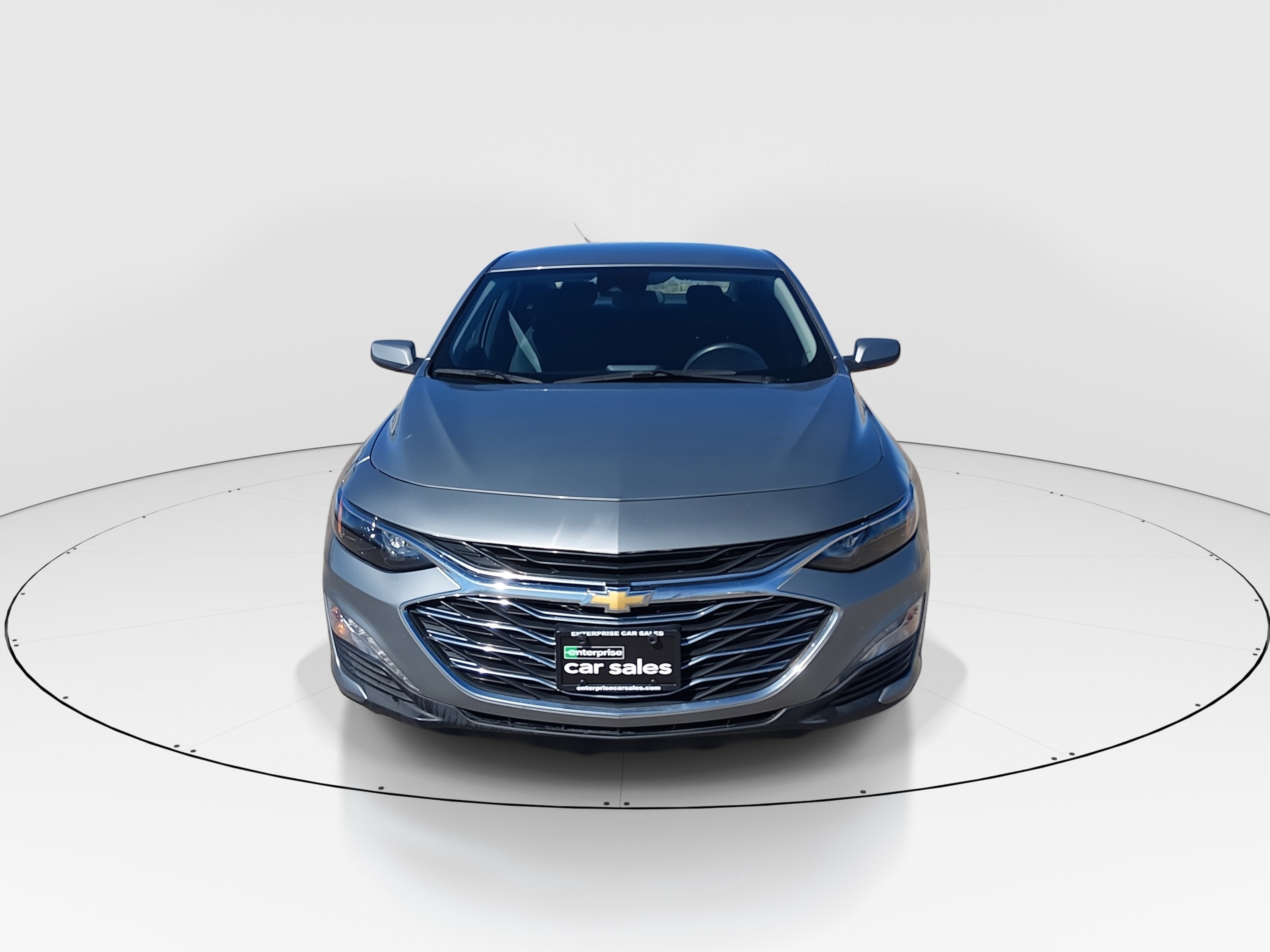 chevrolet malibu 2024 1G1ZD5ST9RF125677 image chevrolet malibu 2024 1G1ZD5ST9RF125677 image