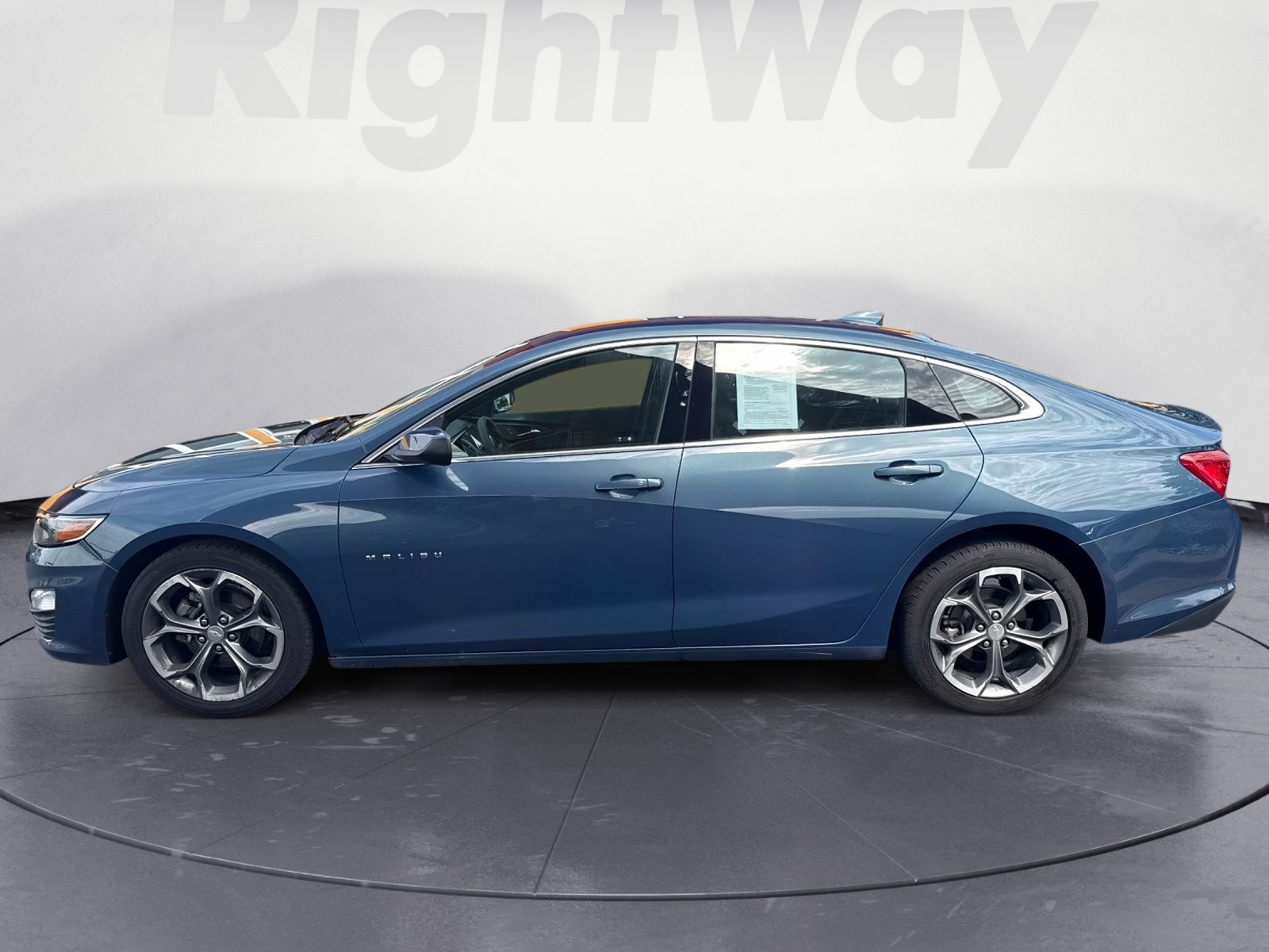 chevrolet malibu 2024 1G1ZD5ST6RF212601 image chevrolet malibu 2024 1G1ZD5ST6RF212601 image