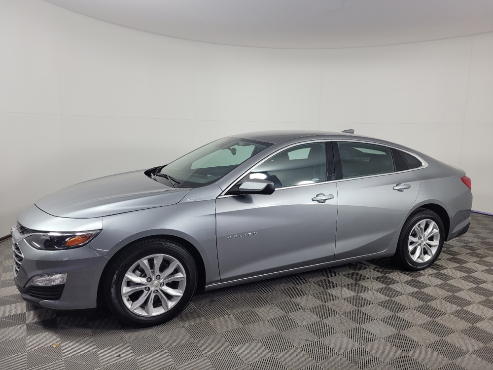 chevrolet malibu 2024 1G1ZD5ST9RF143967 image chevrolet malibu 2024 1G1ZD5ST9RF143967 image