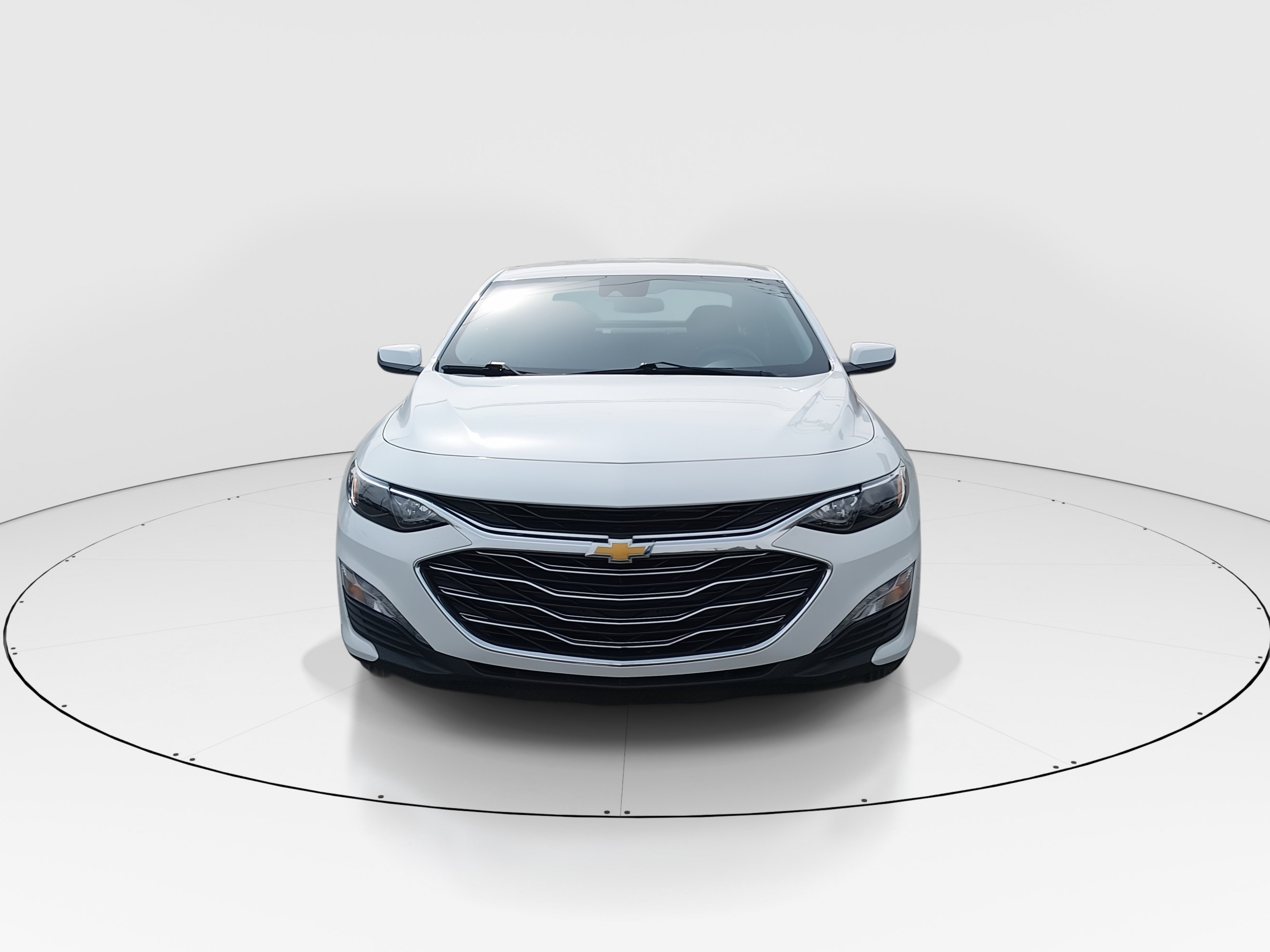 chevrolet malibu 2024 1G1ZD5ST9RF222765 image chevrolet malibu 2024 1G1ZD5ST9RF222765 image