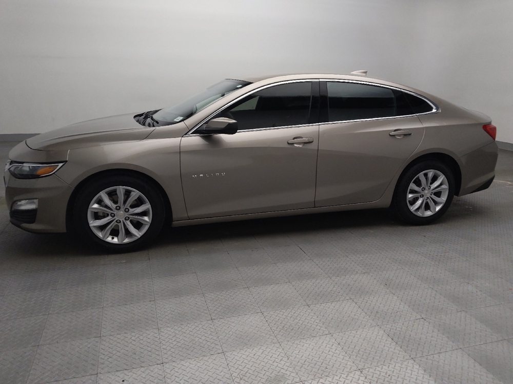 chevrolet malibu 2024 1G1ZD5ST8RF232526 image chevrolet malibu 2024 1G1ZD5ST8RF232526 image