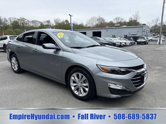 chevrolet malibu 2024 1G1ZD5ST3RF139493 image chevrolet malibu 2024 1G1ZD5ST3RF139493 image