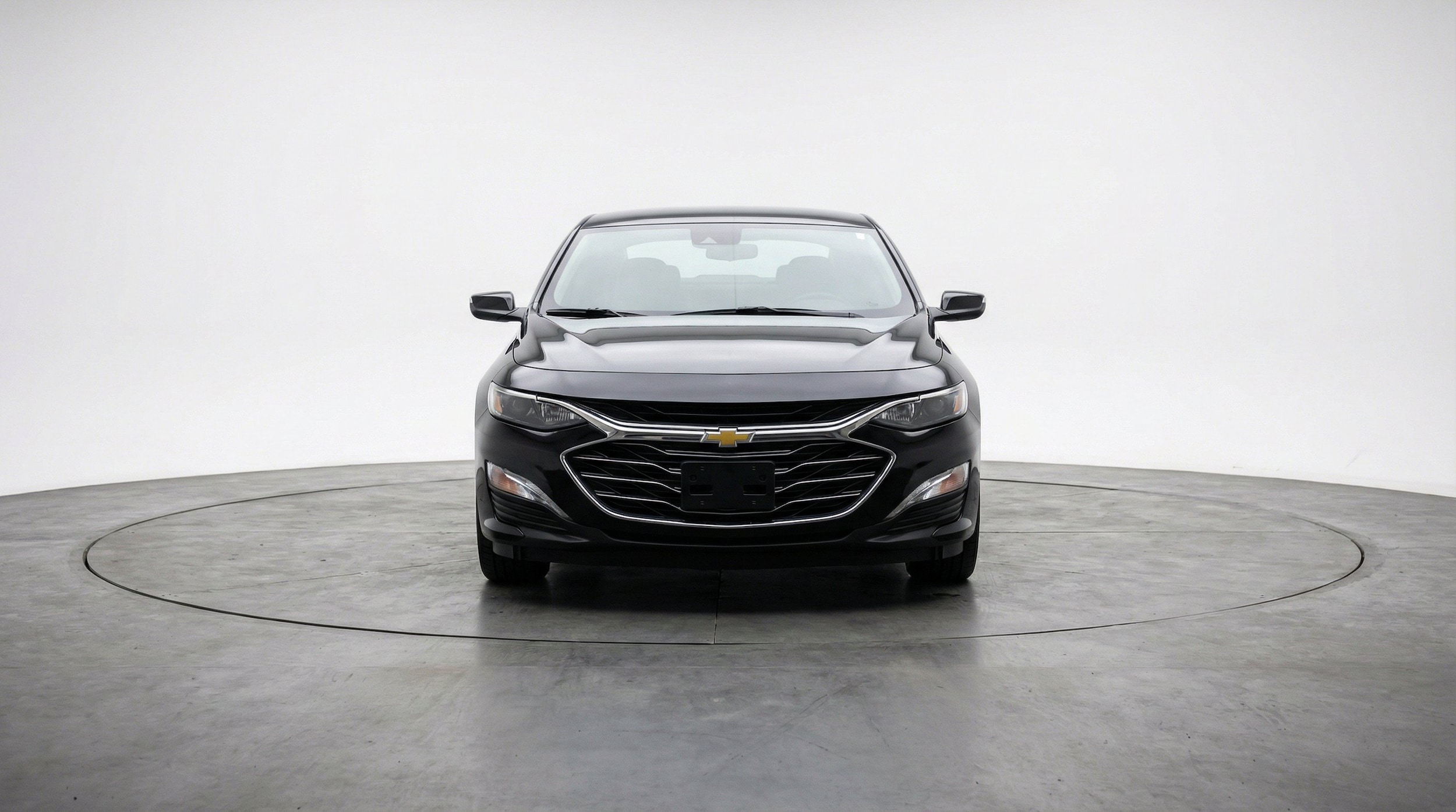 chevrolet malibu 2024 1G1ZD5ST8RF230937 image chevrolet malibu 2024 1G1ZD5ST8RF230937 image