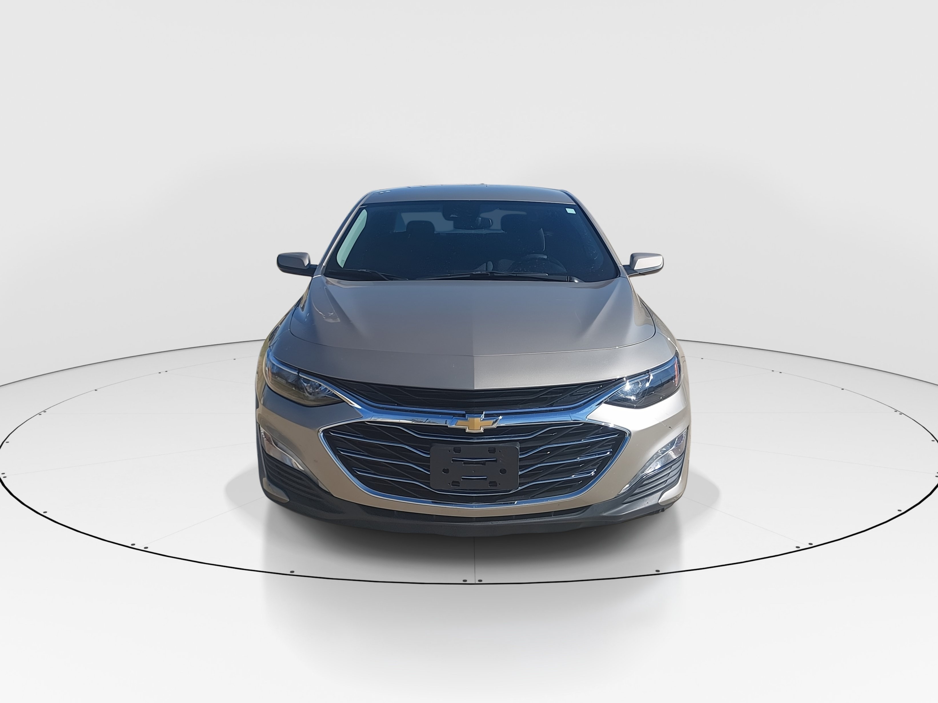 chevrolet malibu 2024 1G1ZD5ST3RF218940 image chevrolet malibu 2024 1G1ZD5ST3RF218940 image