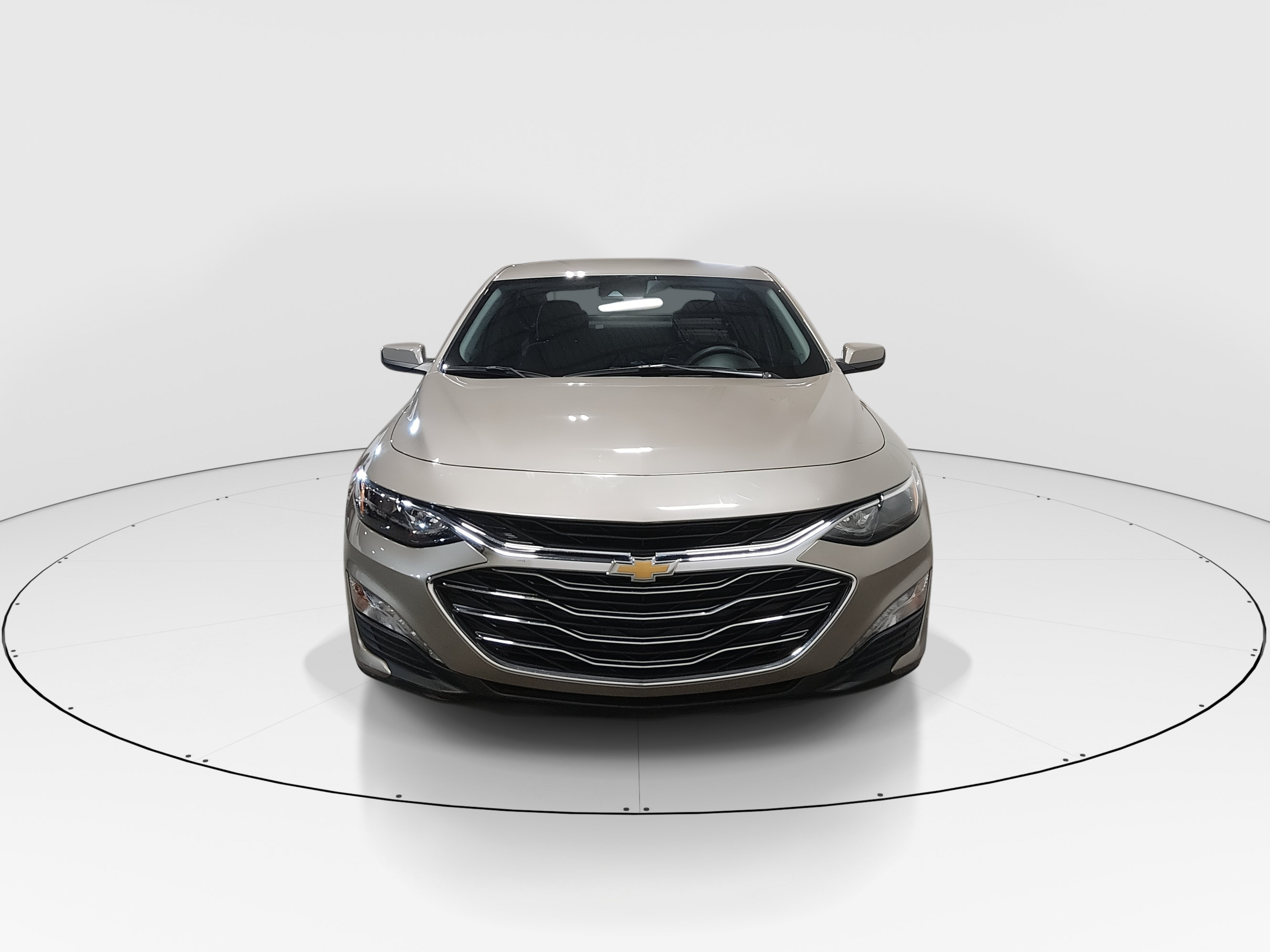 chevrolet malibu 2024 1G1ZD5ST8RF146116 image chevrolet malibu 2024 1G1ZD5ST8RF146116 image