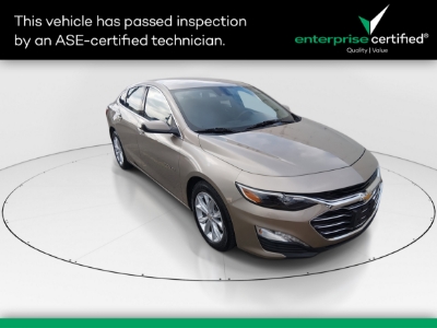chevrolet malibu 2024 1G1ZD5ST3RF107675 image chevrolet malibu 2024 1G1ZD5ST3RF107675 image