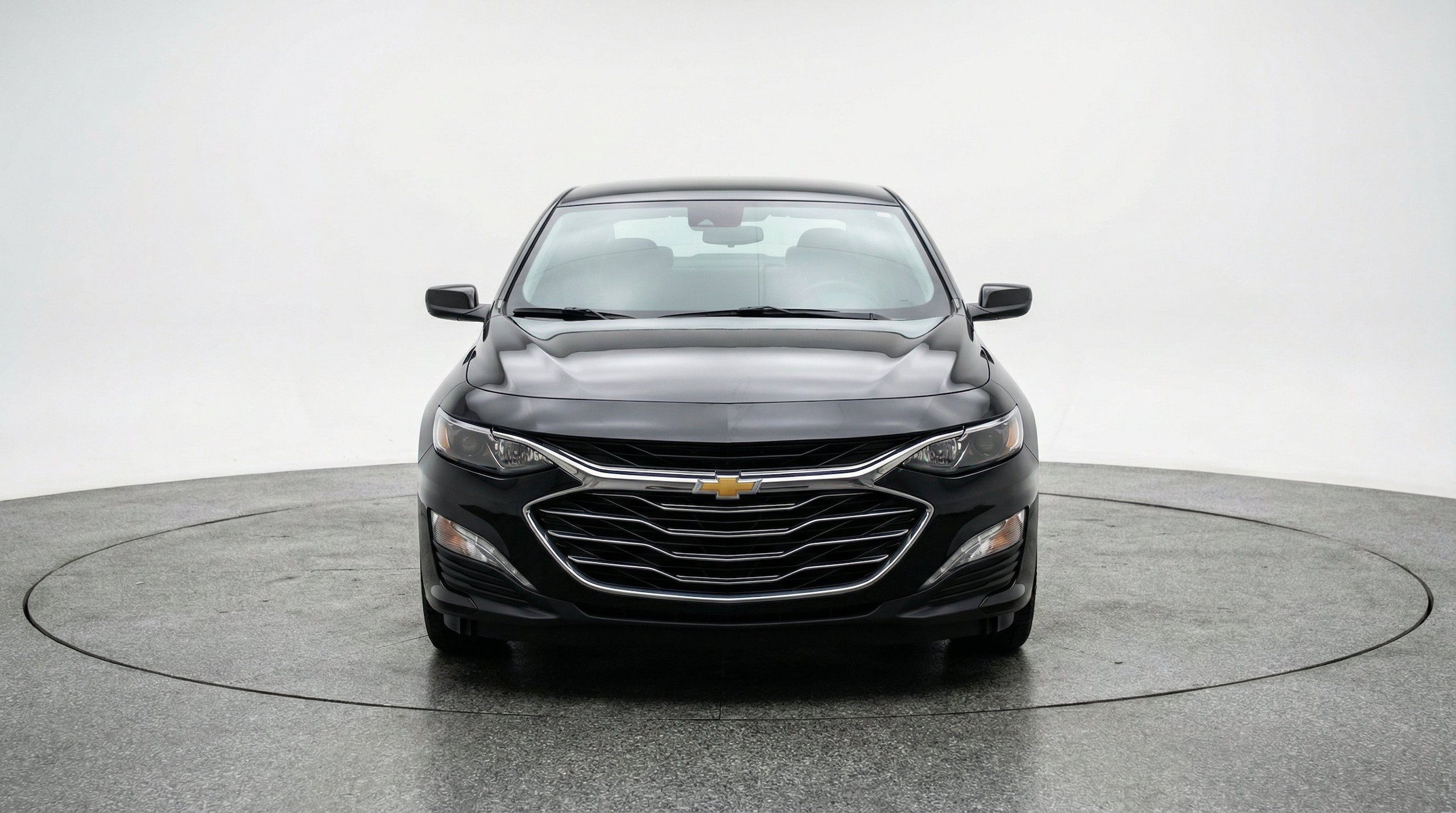 chevrolet malibu 2024 1G1ZD5ST0RF194256 image chevrolet malibu 2024 1G1ZD5ST0RF194256 image