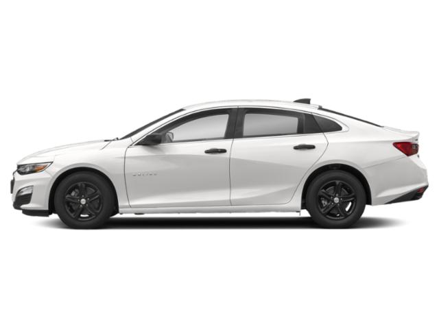 chevrolet malibu 2024 1G1ZC5ST0RF222057 image chevrolet malibu 2024 1G1ZC5ST0RF222057 image