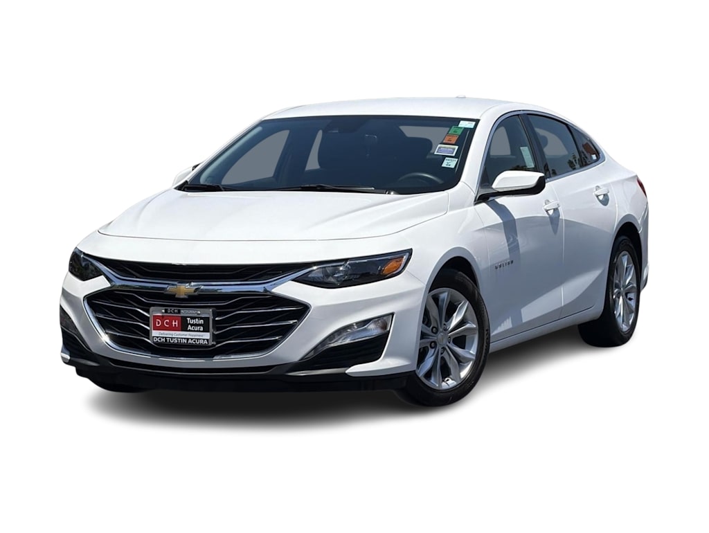 chevrolet malibu 2024 1G1ZD5ST4RF106079 image chevrolet malibu 2024 1G1ZD5ST4RF106079 image