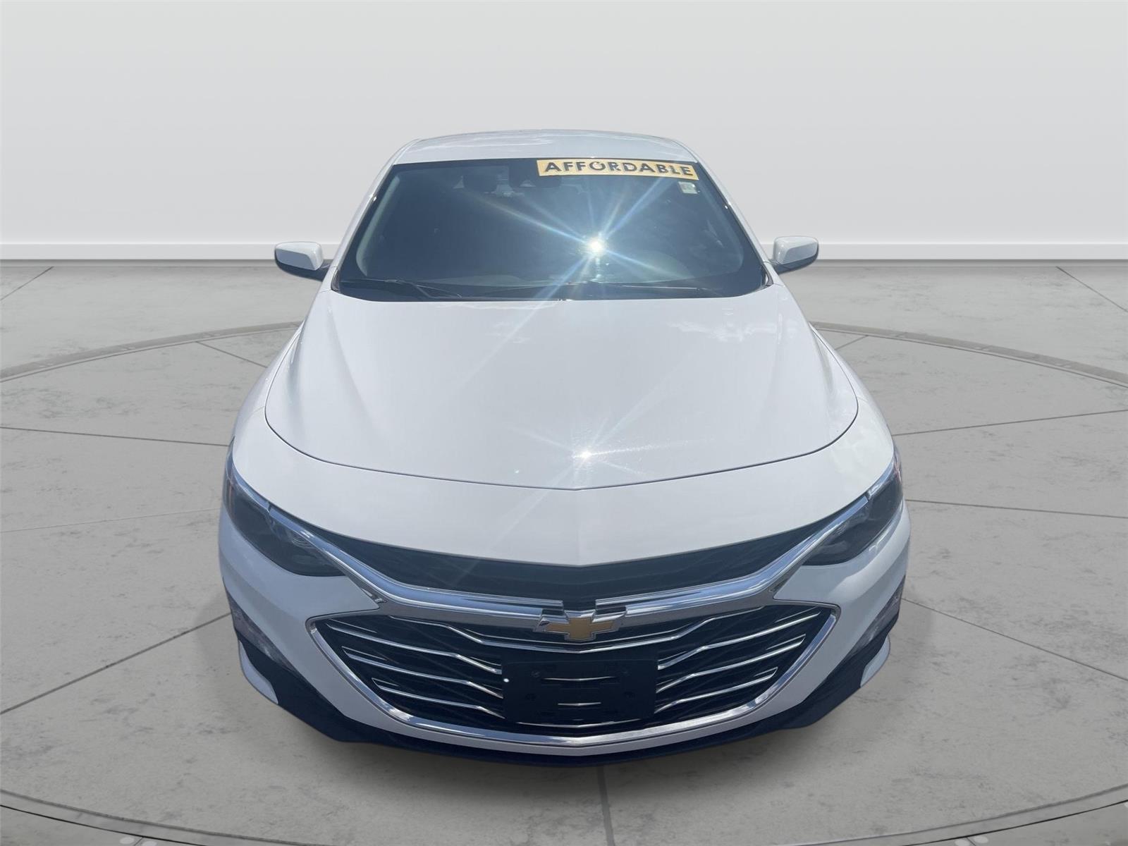 chevrolet malibu 2024 1G1ZD5ST9RF145900 image chevrolet malibu 2024 1G1ZD5ST9RF145900 image