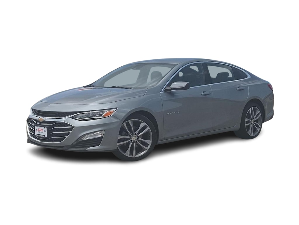 chevrolet malibu 2024 1G1ZE5ST5RF181791 image chevrolet malibu 2024 1G1ZE5ST5RF181791 image