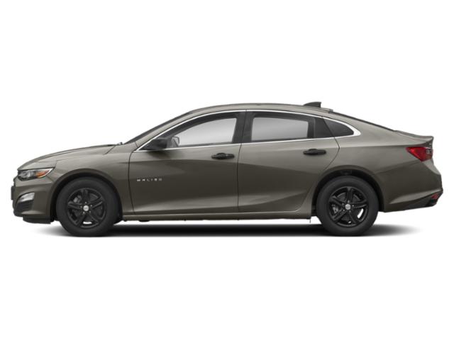 chevrolet malibu 2024 1G1ZC5ST1RF228188 image chevrolet malibu 2024 1G1ZC5ST1RF228188 image