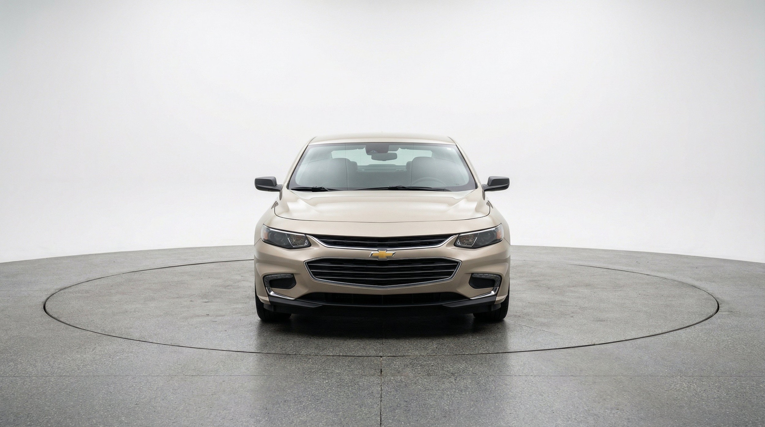 chevrolet malibu 2024 1G1ZD5ST0RF223500 image chevrolet malibu 2024 1G1ZD5ST0RF223500 image
