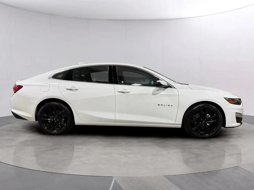 chevrolet malibu 2024 1G1ZD5ST1RF239589 image chevrolet malibu 2024 1G1ZD5ST1RF239589 image