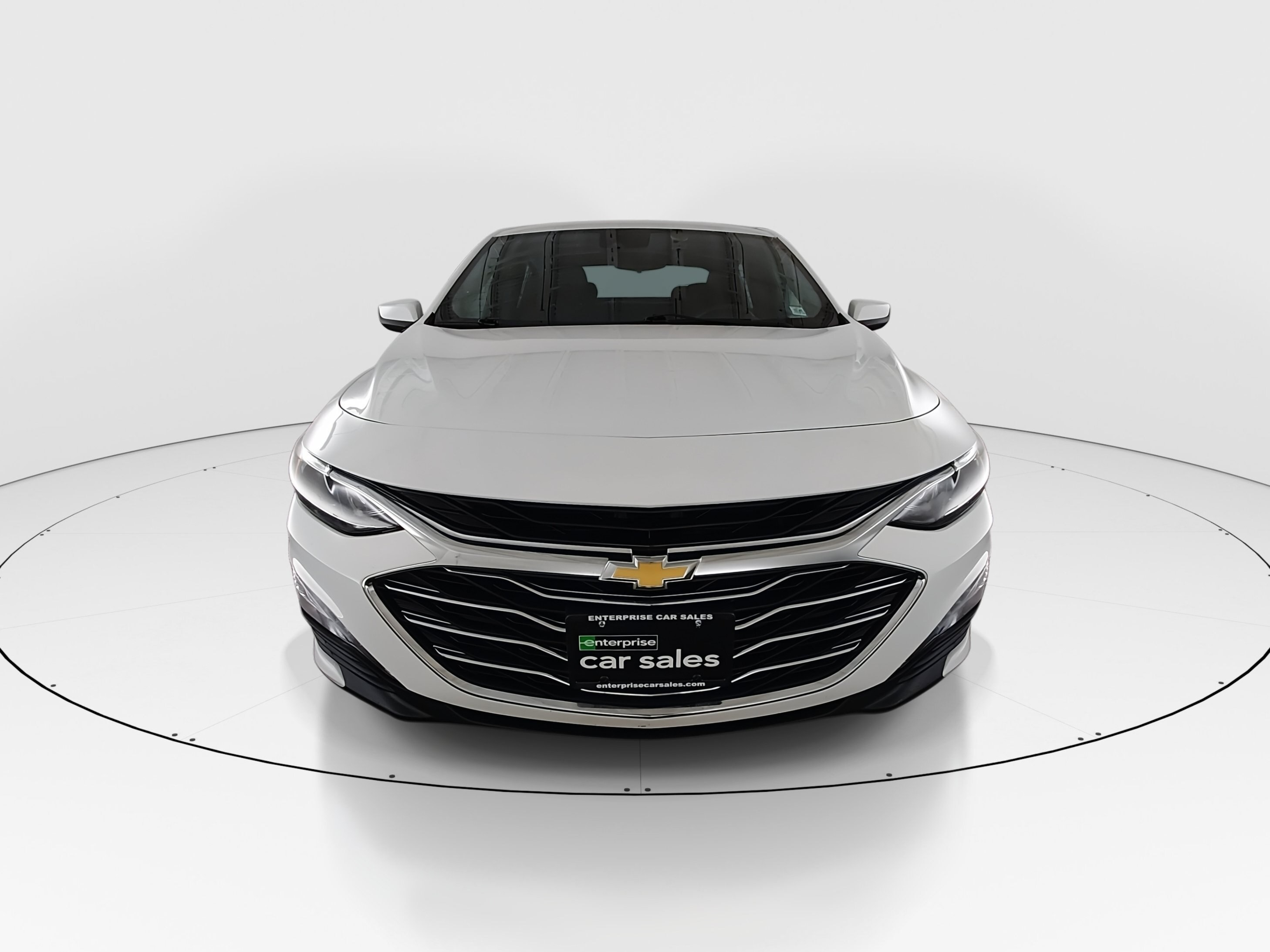 chevrolet malibu 2024 1G1ZD5ST7RF122325 image chevrolet malibu 2024 1G1ZD5ST7RF122325 image