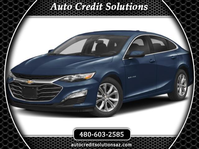 chevrolet malibu 2024 1G1ZD5ST6RF226403 image chevrolet malibu 2024 1G1ZD5ST6RF226403 image