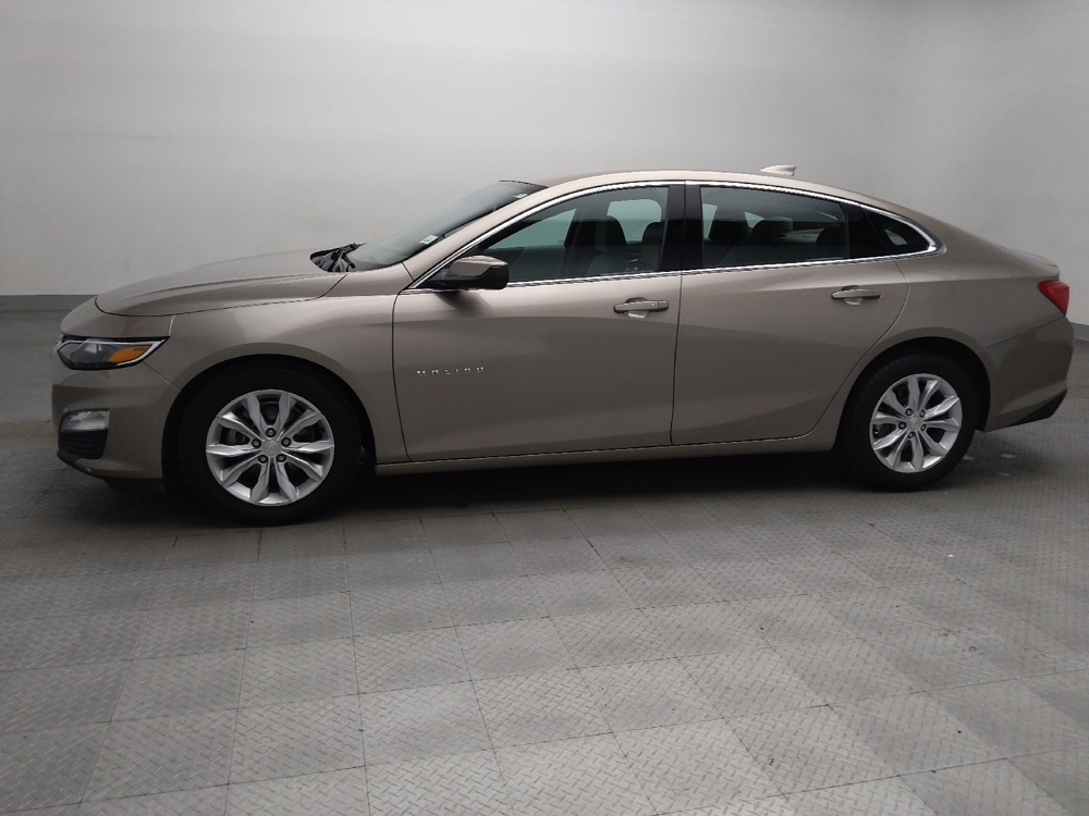 chevrolet malibu 2024 1G1ZD5ST7RF107808 image chevrolet malibu 2024 1G1ZD5ST7RF107808 image