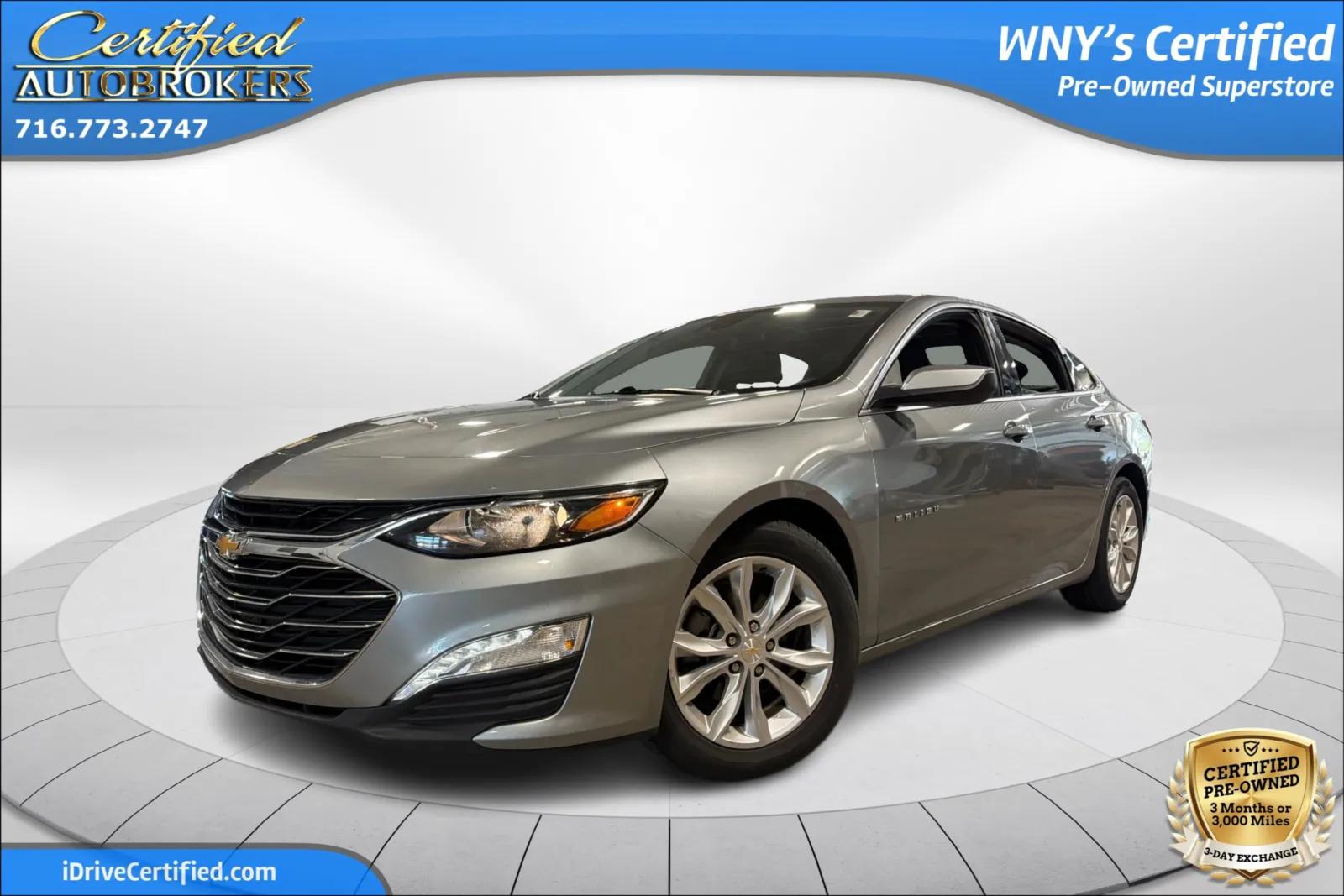 chevrolet malibu 2024 1G1ZD5ST8RF140946 image chevrolet malibu 2024 1G1ZD5ST8RF140946 image