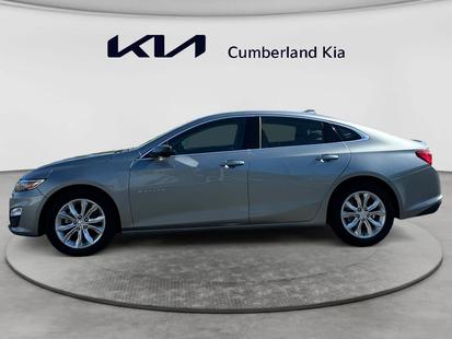 chevrolet malibu 2024 1G1ZD5ST8RF133382 image chevrolet malibu 2024 1G1ZD5ST8RF133382 image