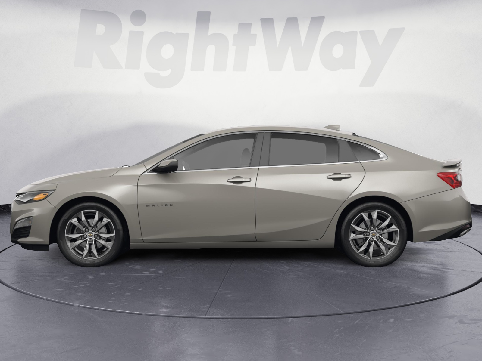 chevrolet malibu 2024 1G1ZD5ST3RF205475 image chevrolet malibu 2024 1G1ZD5ST3RF205475 image