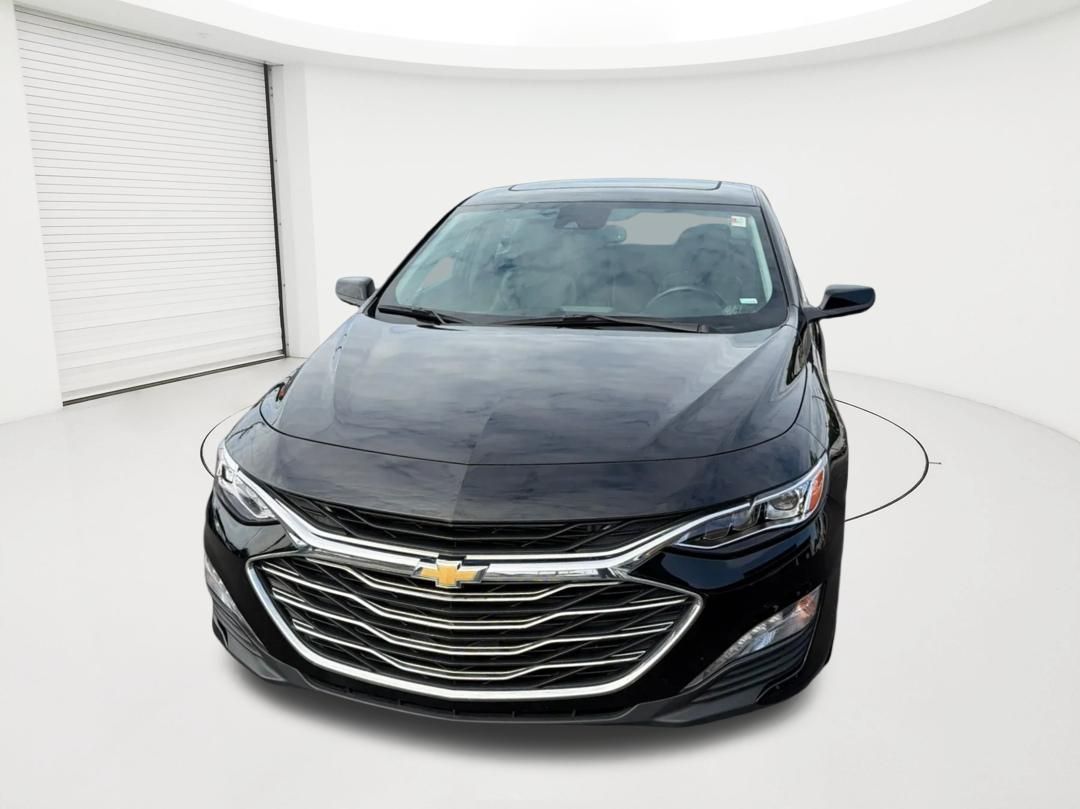 chevrolet malibu 2024 1G1ZE5ST9RF192020 image chevrolet malibu 2024 1G1ZE5ST9RF192020 image