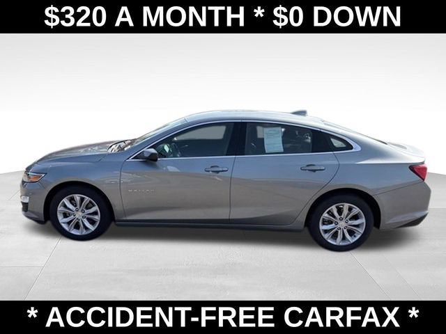 chevrolet malibu 2024 1G1ZD5ST2RF210909 image chevrolet malibu 2024 1G1ZD5ST2RF210909 image