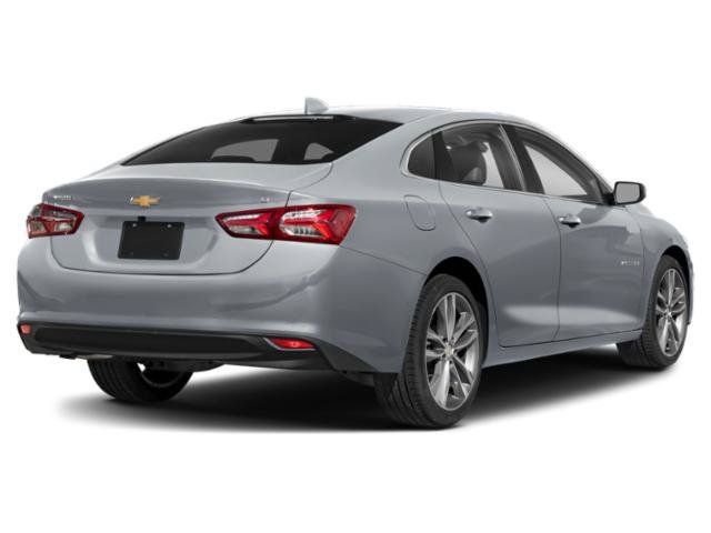 chevrolet malibu 2024 1G1ZE5ST5RF157572 image chevrolet malibu 2024 1G1ZE5ST5RF157572 image