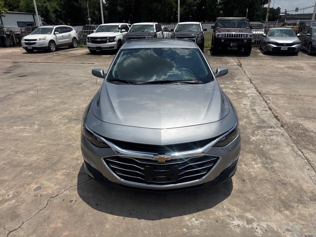 chevrolet malibu 2024 1G1ZD5ST6RF138791 image chevrolet malibu 2024 1G1ZD5ST6RF138791 image