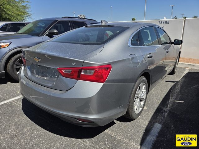 chevrolet malibu 2024 1G1ZD5ST2RF197465 image chevrolet malibu 2024 1G1ZD5ST2RF197465 image