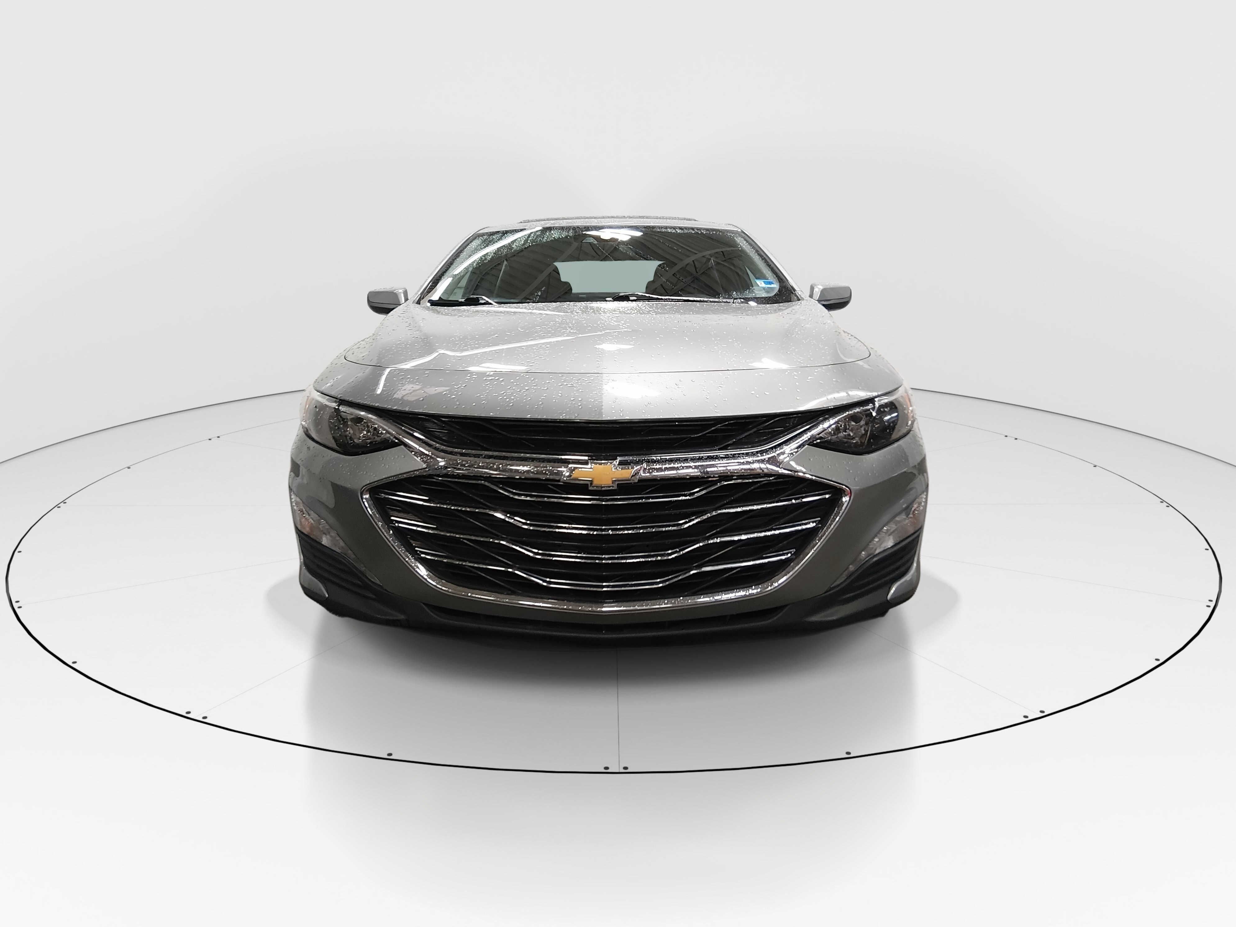 chevrolet malibu 2024 1G1ZD5ST4RF126767 image chevrolet malibu 2024 1G1ZD5ST4RF126767 image