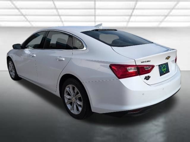 chevrolet malibu 2024 1G1ZD5ST4RF120824 image chevrolet malibu 2024 1G1ZD5ST4RF120824 image