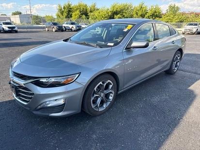 chevrolet malibu 2024 1G1ZD5ST5RF171216 image chevrolet malibu 2024 1G1ZD5ST5RF171216 image