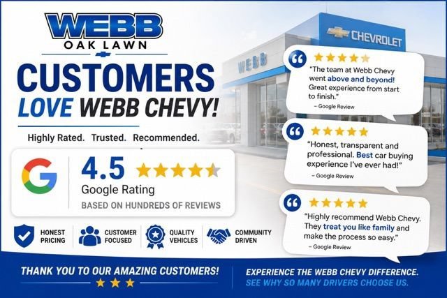 chevrolet malibu 2024 1G1ZD5ST1RF142201 image chevrolet malibu 2024 1G1ZD5ST1RF142201 image