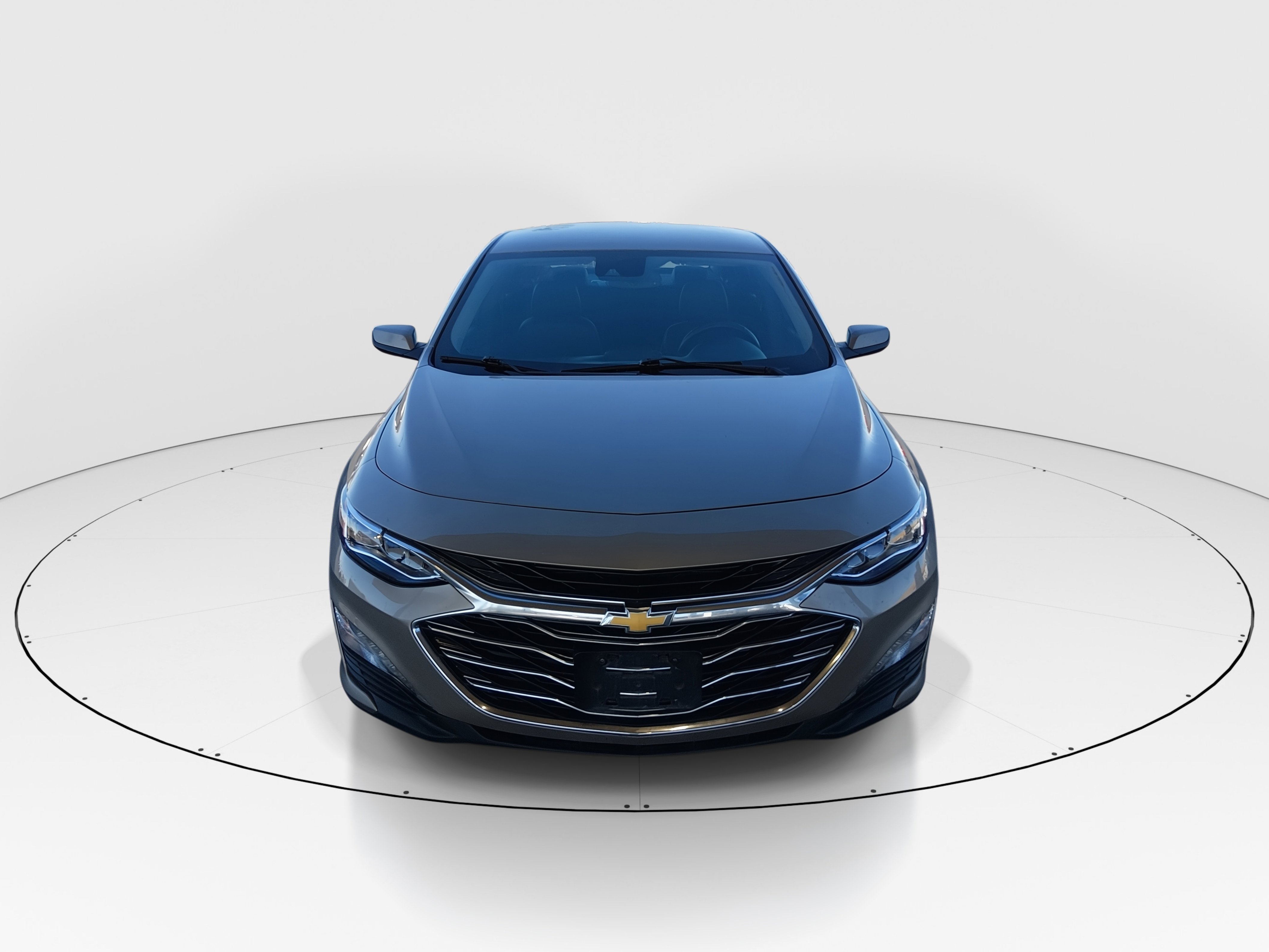 chevrolet malibu 2024 1G1ZE5ST2RF124030 image chevrolet malibu 2024 1G1ZE5ST2RF124030 image