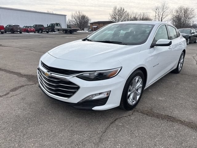 chevrolet malibu 2024 1G1ZD5ST2RF121499 image chevrolet malibu 2024 1G1ZD5ST2RF121499 image